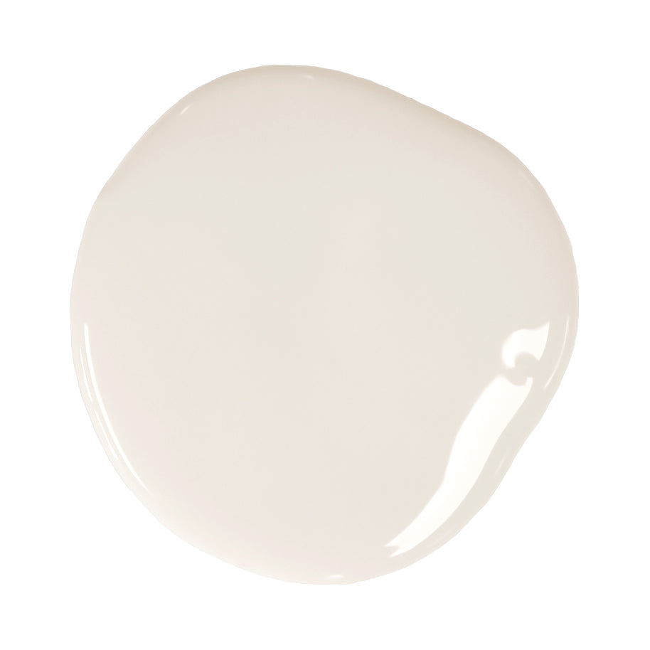 Annie Sloan Chalk Paint™ - Old White