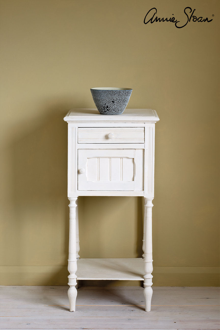 Buy annie sloan online chalk paint online