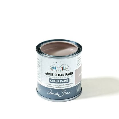 Annie Sloan Chalk Paint™ - Paloma